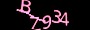validcode